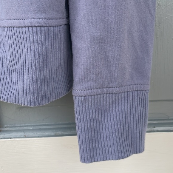 Athleta bomer jacket - Picture 6 of 7